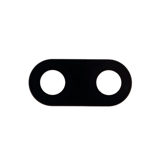 OEM Rear Camera Glass Lens Replacement for Xiaomi Redmi Note 7 / Note 7 Pro