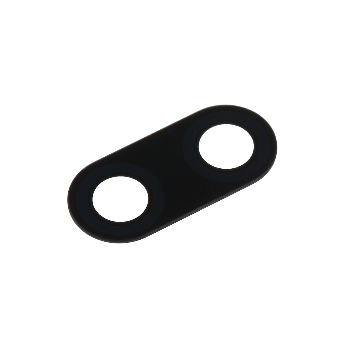 OEM Rear Camera Glass Lens Replacement for Xiaomi Redmi Note 7 / Note 7 Pro