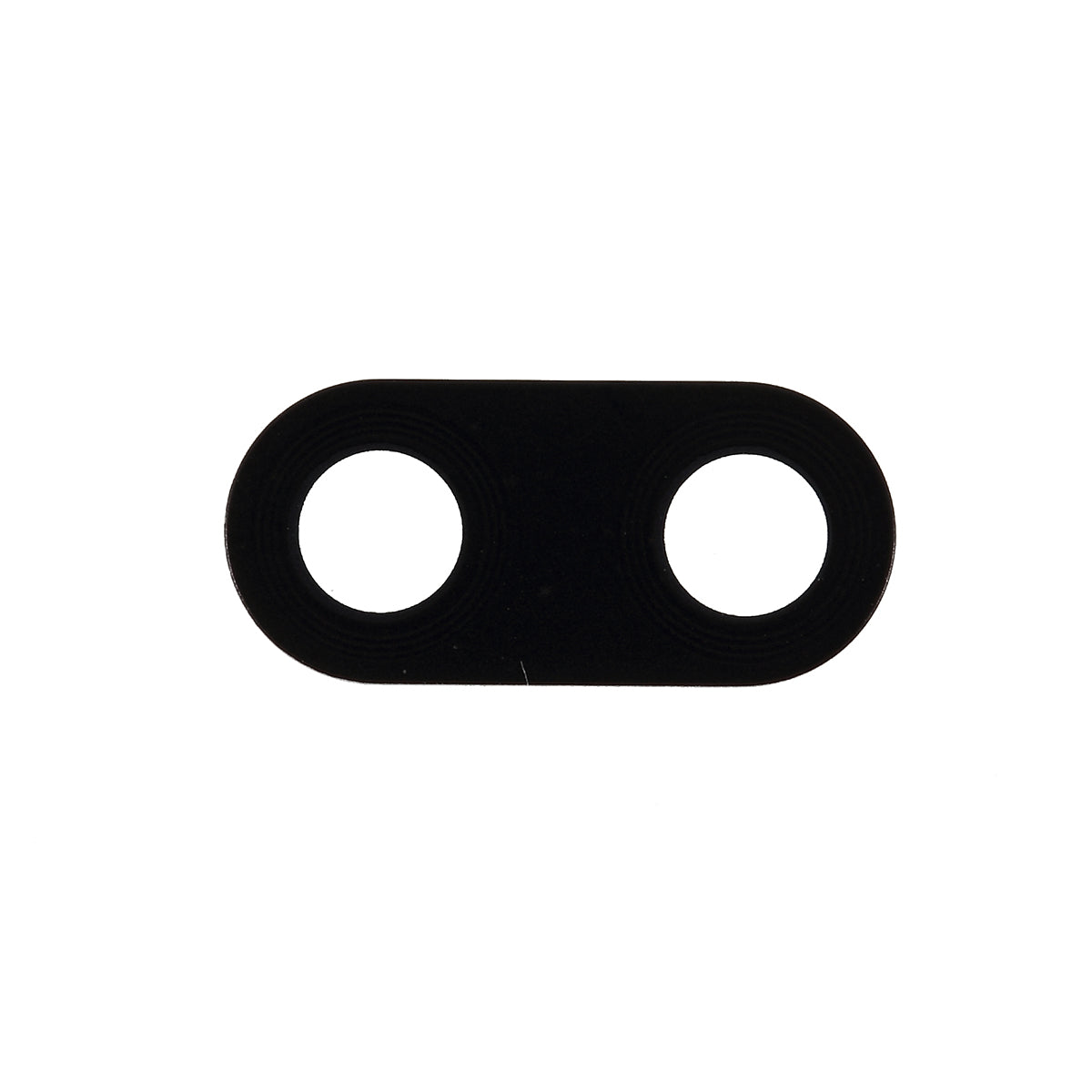 OEM Rear Camera Glass Lens Replacement for Xiaomi Redmi Note 7 / Note 7 Pro