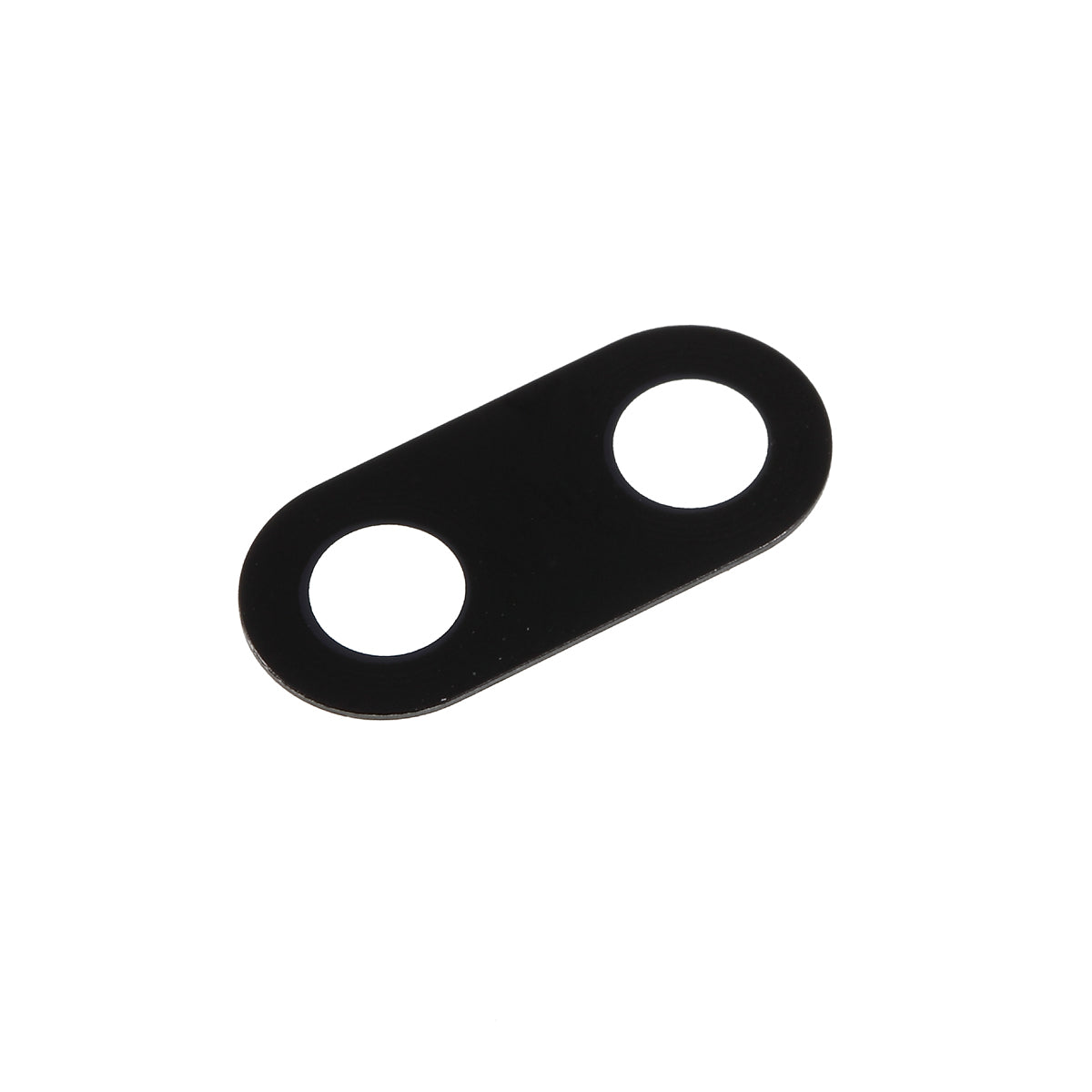 OEM Rear Camera Glass Lens Replacement for Xiaomi Redmi Note 7 / Note 7 Pro