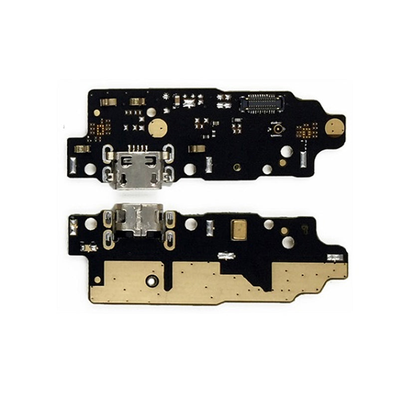 OEM Charging Port Dock Connector Flex Cable for Lenovo K8 Plus