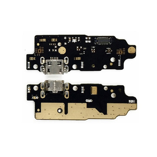 OEM Charging Port Dock Connector Flex Cable for Lenovo K8 Plus