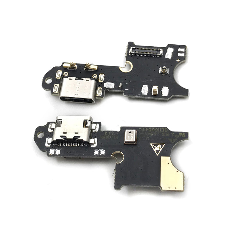 OEM Charging Port Flex Cable Replacement Part for ZTE nubia Z11 mini