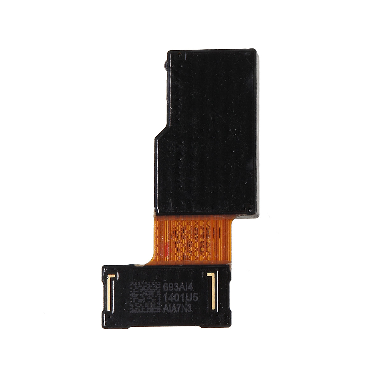 OEM Front Facing Camera Module Replace Part for LG V40 ThinQ V405