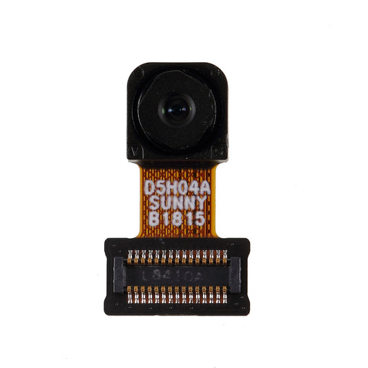 OEM Front Facing Camera Module Part for LG Q Stylo 4 Q710