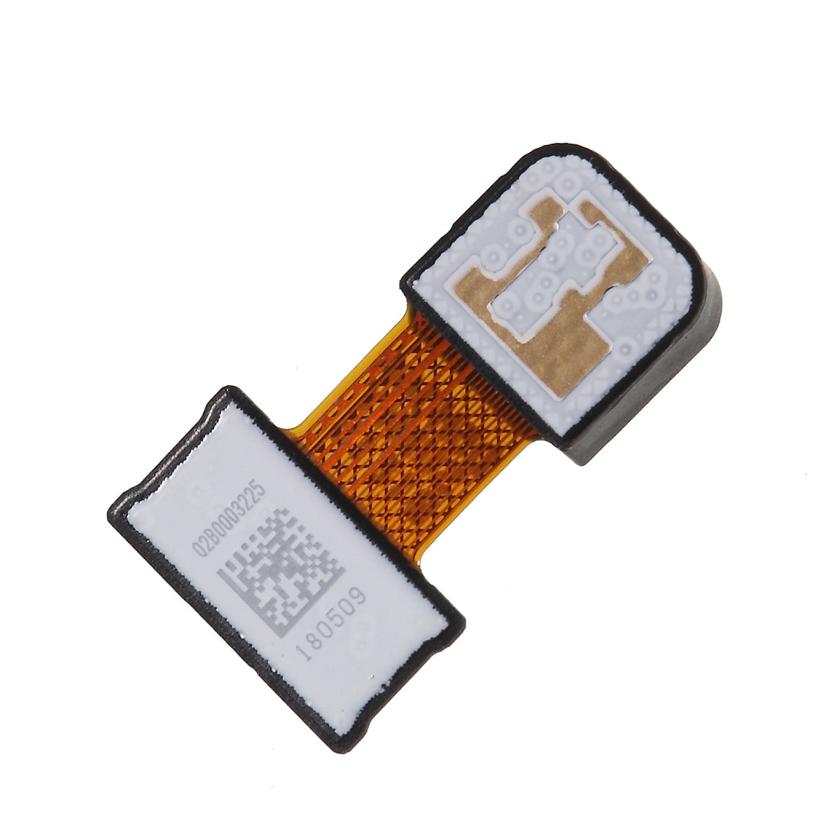OEM Front Facing Camera Module Part for LG Q Stylo 4 Q710