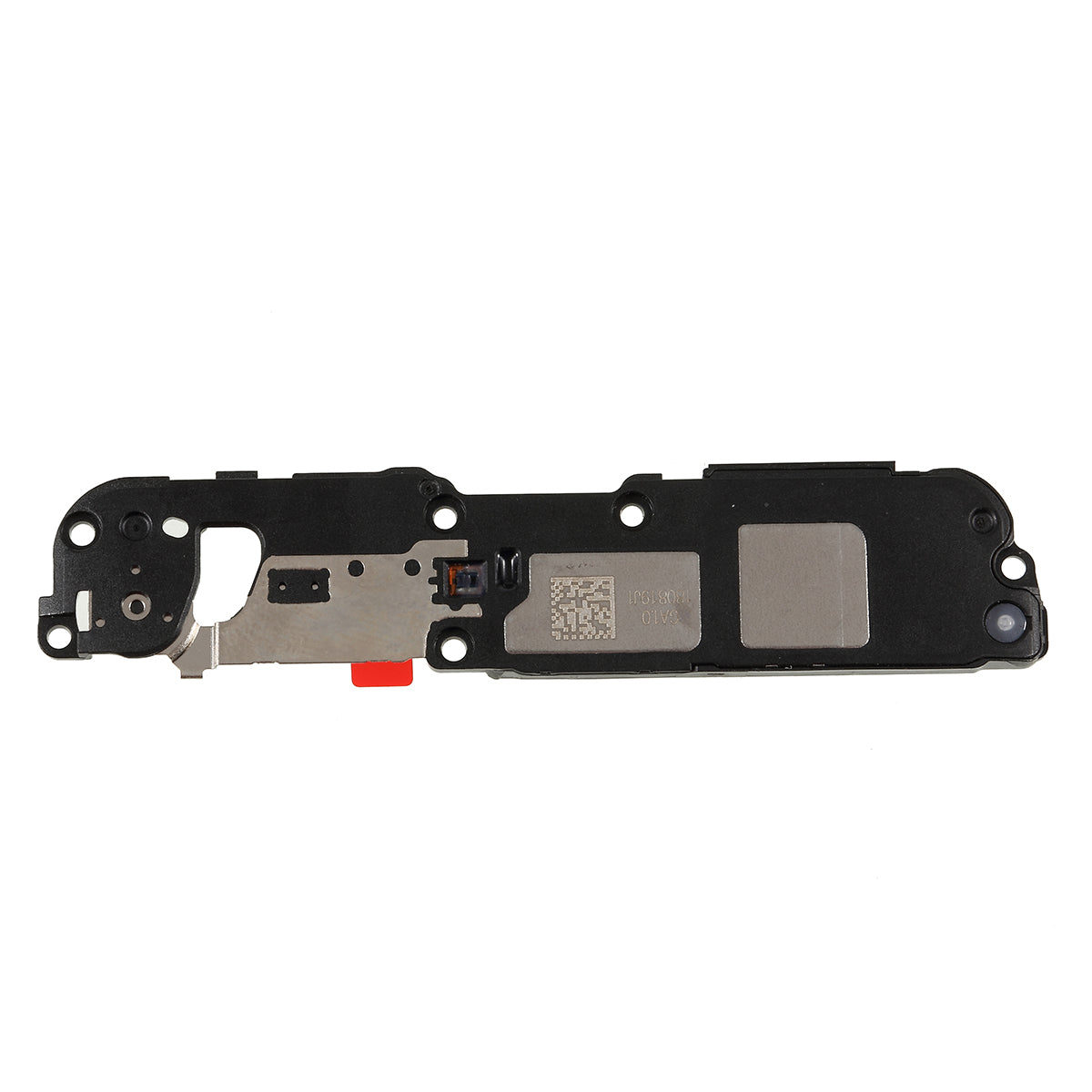 OEM Buzzer Ringer Loudspeaker Module Repair Part for Huawei Mate 20 (without Logo)