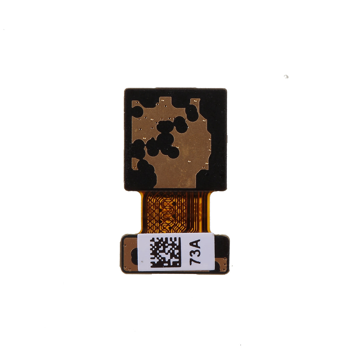 OEM Front Facing Camera Module Part Replacement for HTC U11