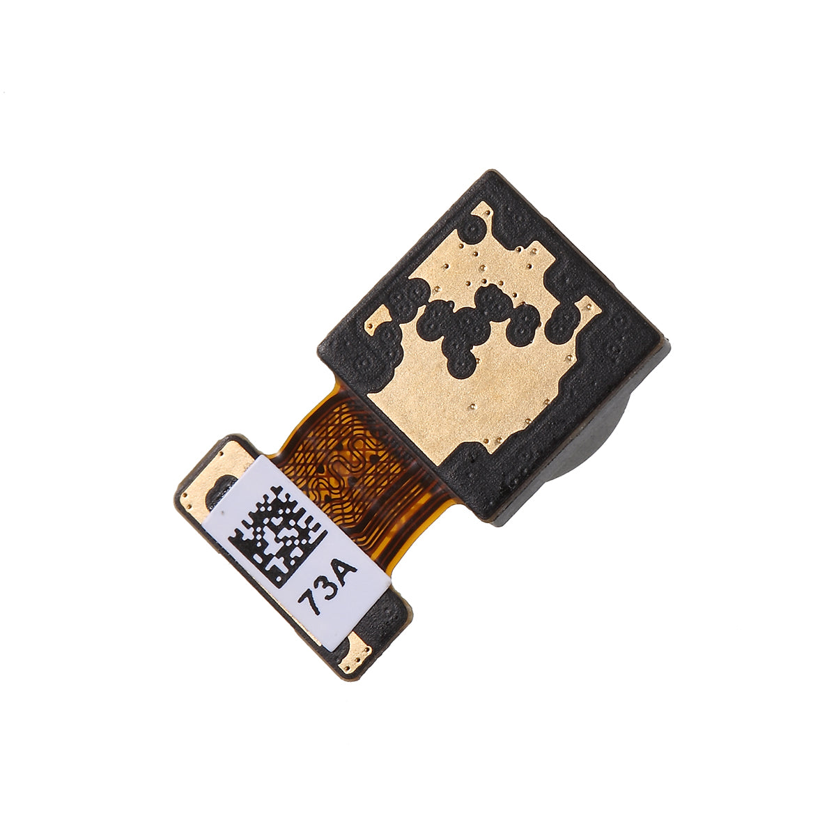 OEM Front Facing Camera Module Part Replacement for HTC U11