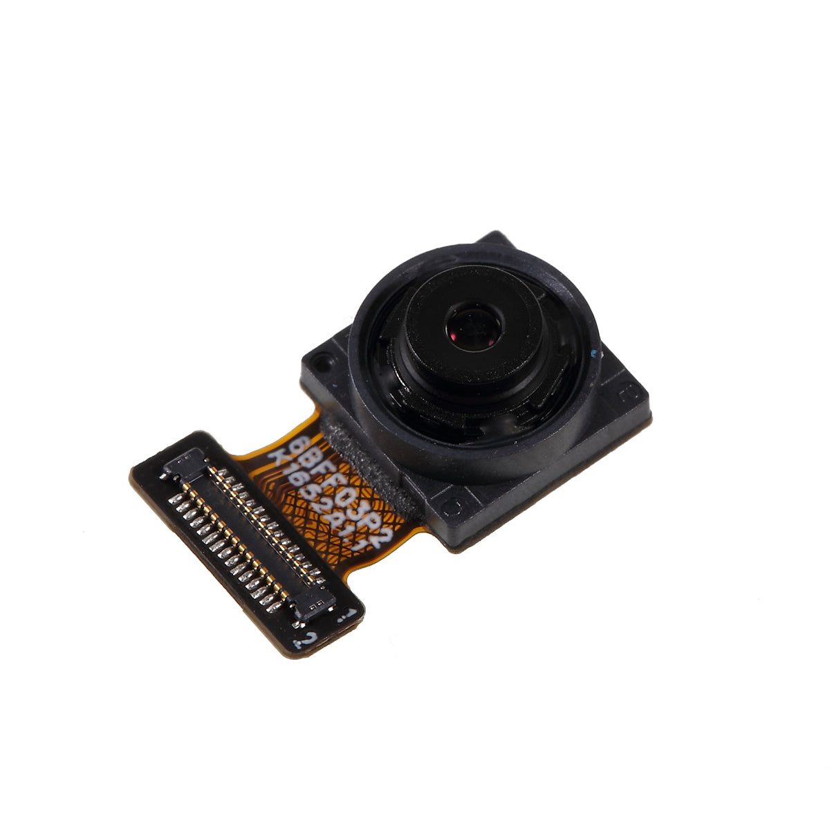 OEM Front Facing Camera Module Part Replacement for HTC U11
