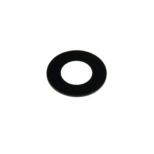 Rear Back Camera Lens Cover for iPhone XR