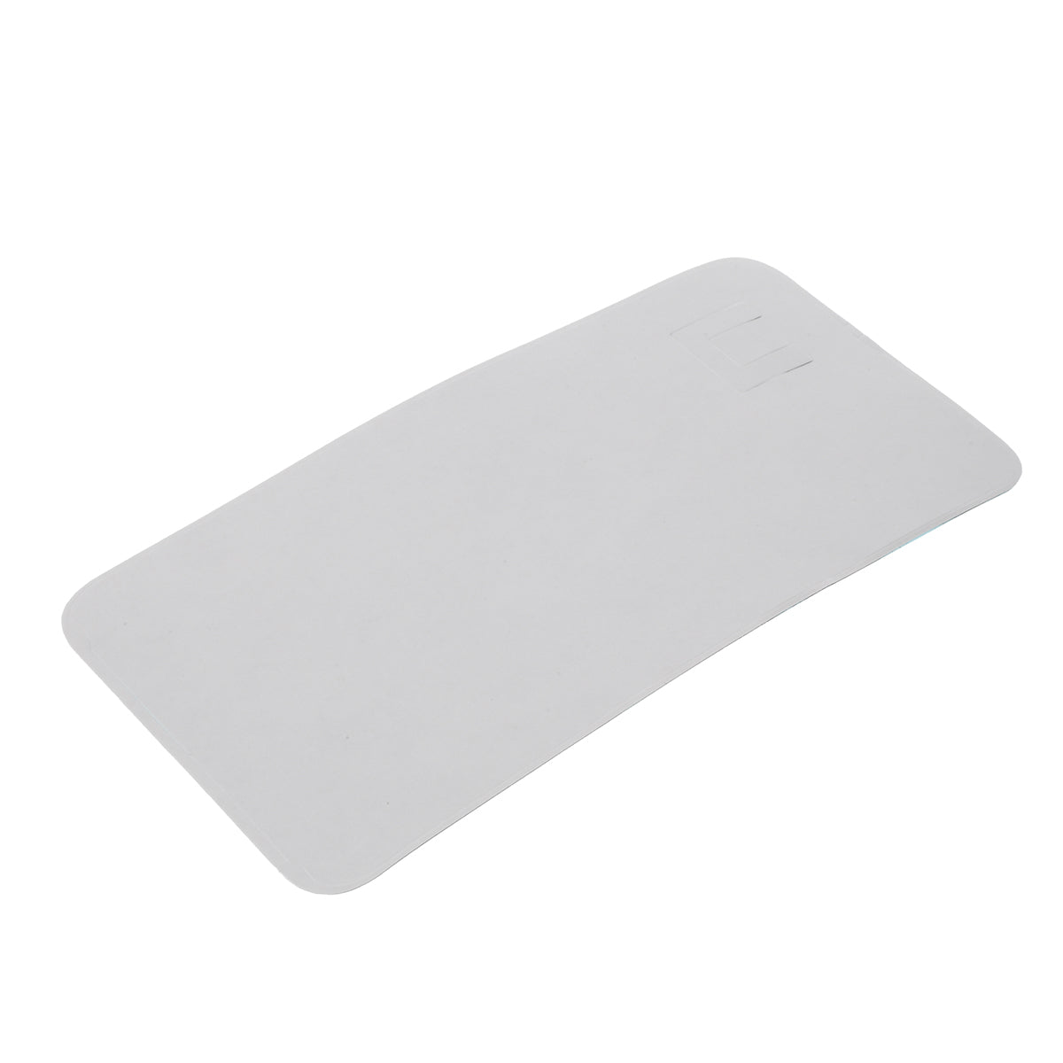 Front Housing Frame Adhesive Sticker for Huawei P20 Lite