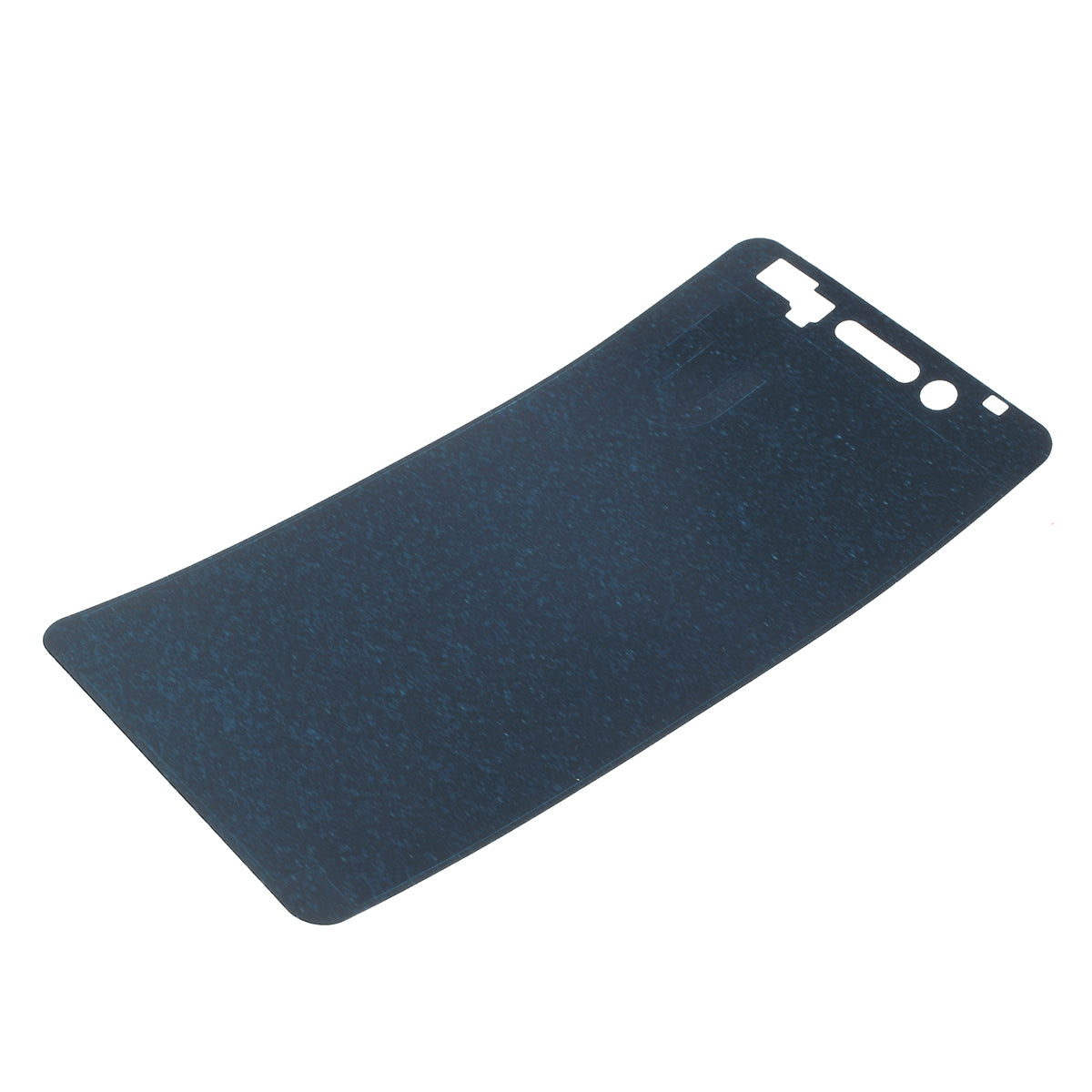 Front Housing Frame Adhesive Sticker for Nokia 6 (2017)