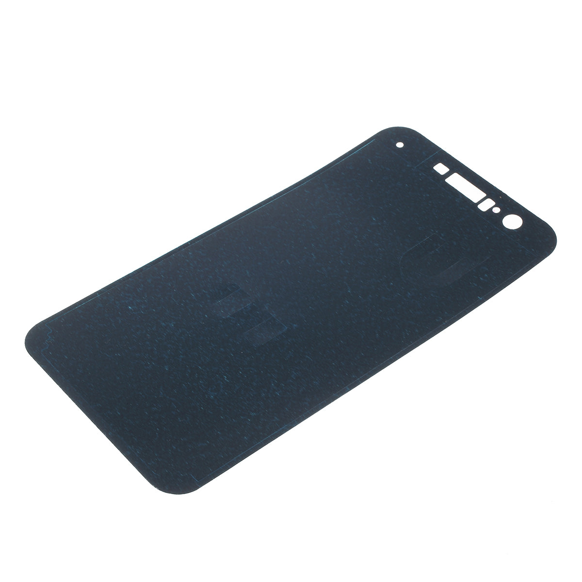 Front Housing Frame Adhesive Sticker for HTC U11