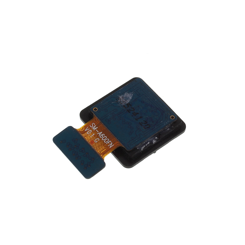 OEM Rear Big Back Camera Module Part for Samsung Galaxy A6 (2018) A600