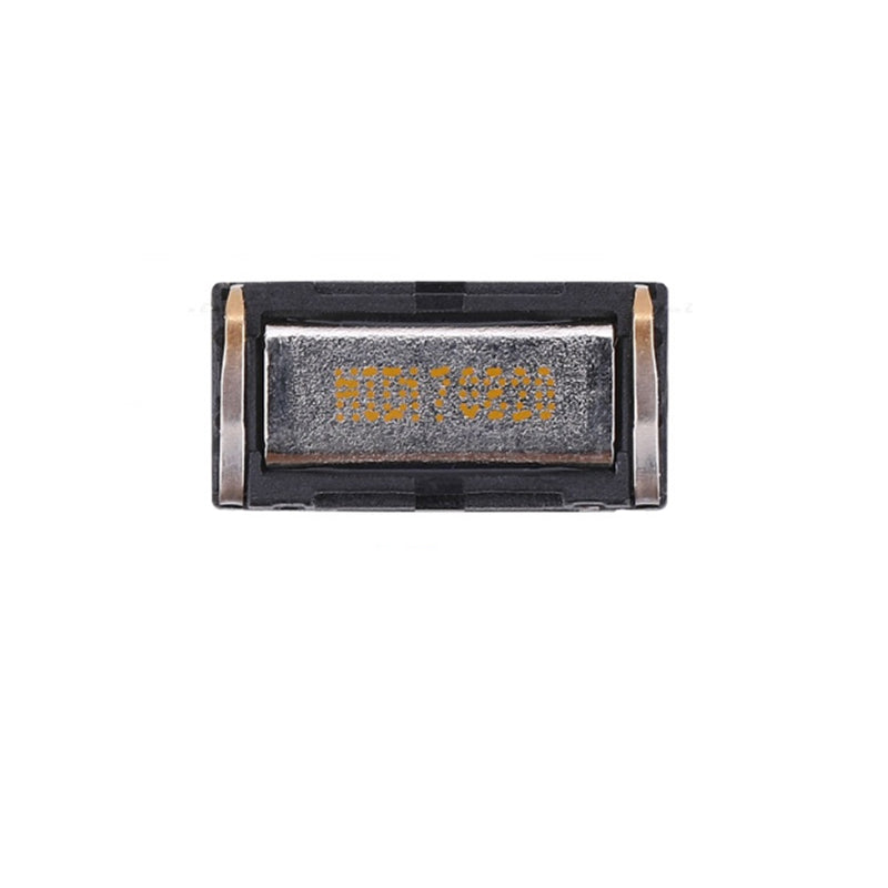 Earpiece Speaker Replacement Part for Xiaomi Redmi Note 4X