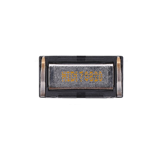 Earpiece Speaker Replacement Part for Xiaomi Redmi Note 5A/Redmi Y1 Lite