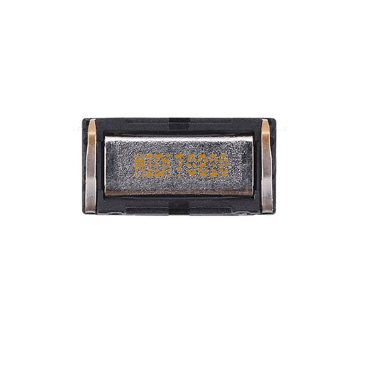 Earpiece Speaker Replacement Part for Xiaomi Redmi Note 5 Pro / Redmi Note 5