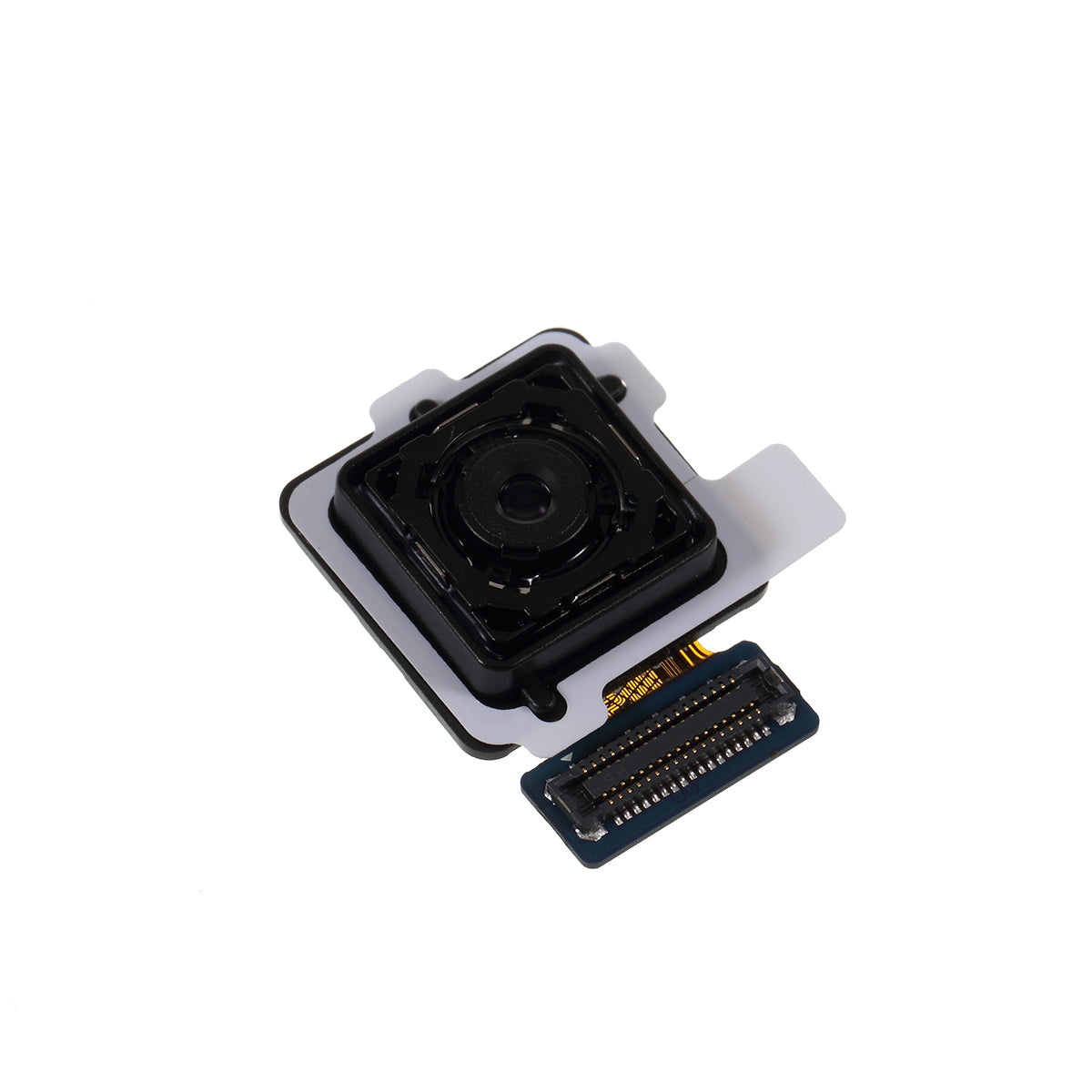 OEM Rear Big Back Camera Module Replace Part for Samsung Galaxy A10 SM-A105