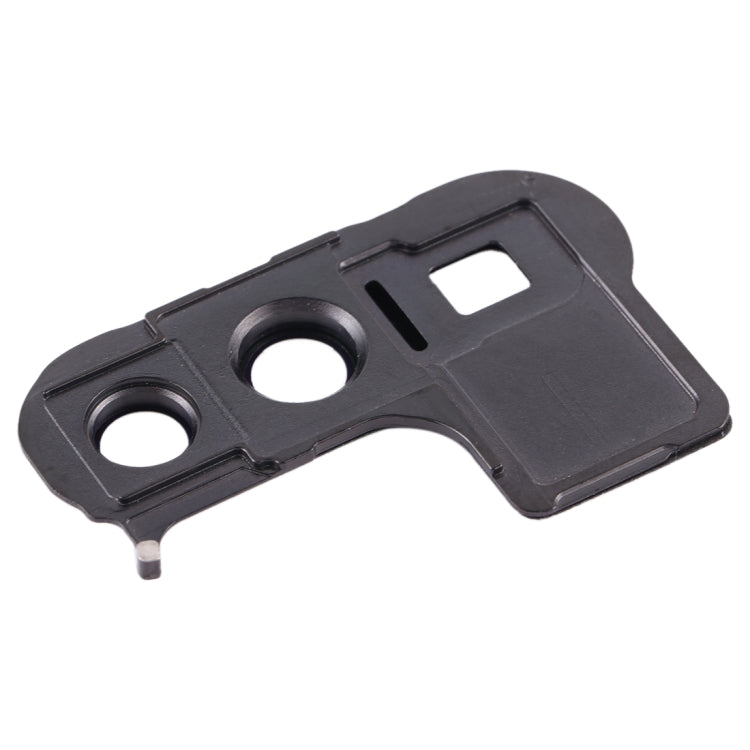 OEM Rear Big Back Camera Module Replace Part for Huawei P30 Pro Amber Sunrise - Orange