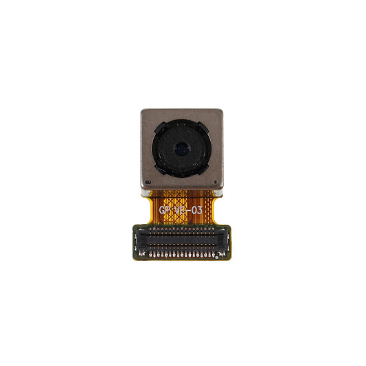 OEM Rear Big Back Camera Module Replace Part for Samsung Galaxy J2 Core J260