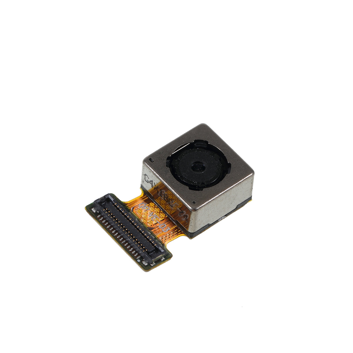 OEM Rear Big Back Camera Module Replace Part for Samsung Galaxy J2 Core J260