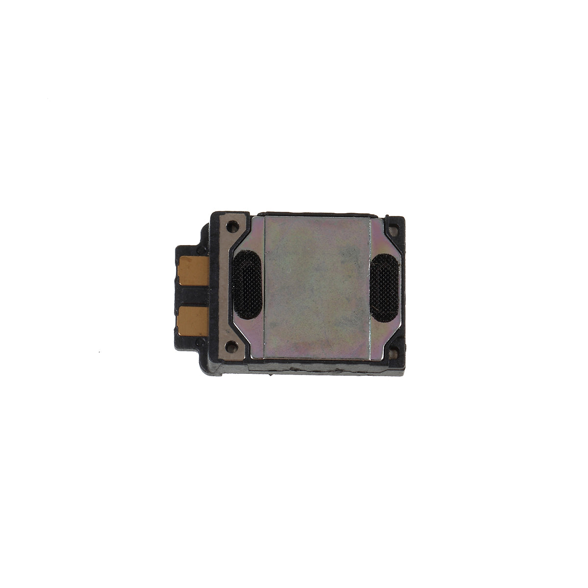OEM Earpiece Speaker Replacement Part for Samsung Galaxy Note 8 N950