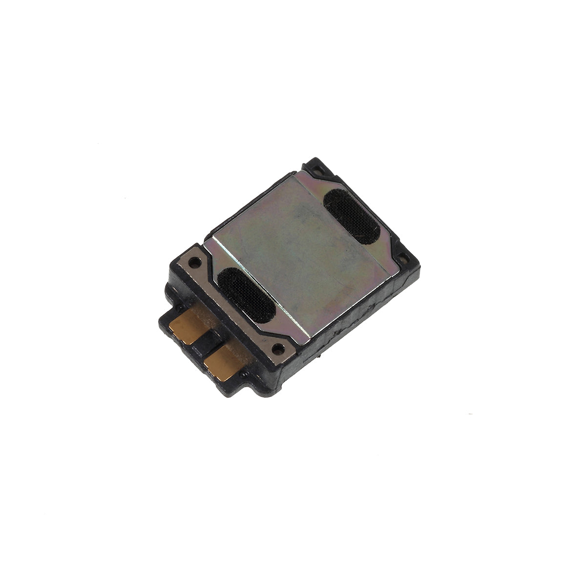 OEM Earpiece Speaker Replacement Part for Samsung Galaxy Note 8 N950