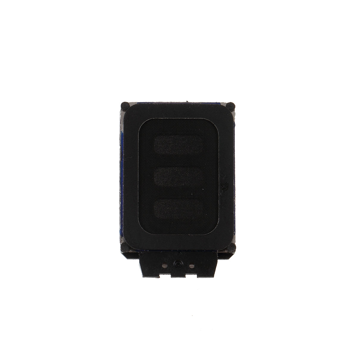 OEM Loud Speaker Replacement Part for Samsung Galaxy J4+ J415 /J6+ J610