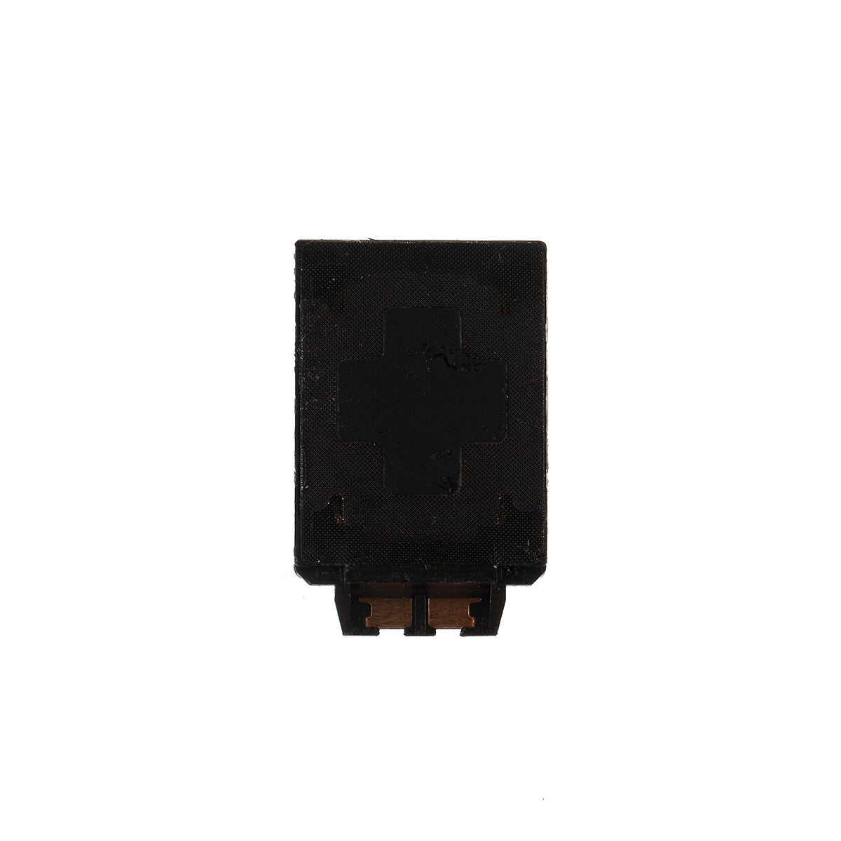 OEM Loud Speaker Replacement Part for Samsung Galaxy J4+ J415 /J6+ J610