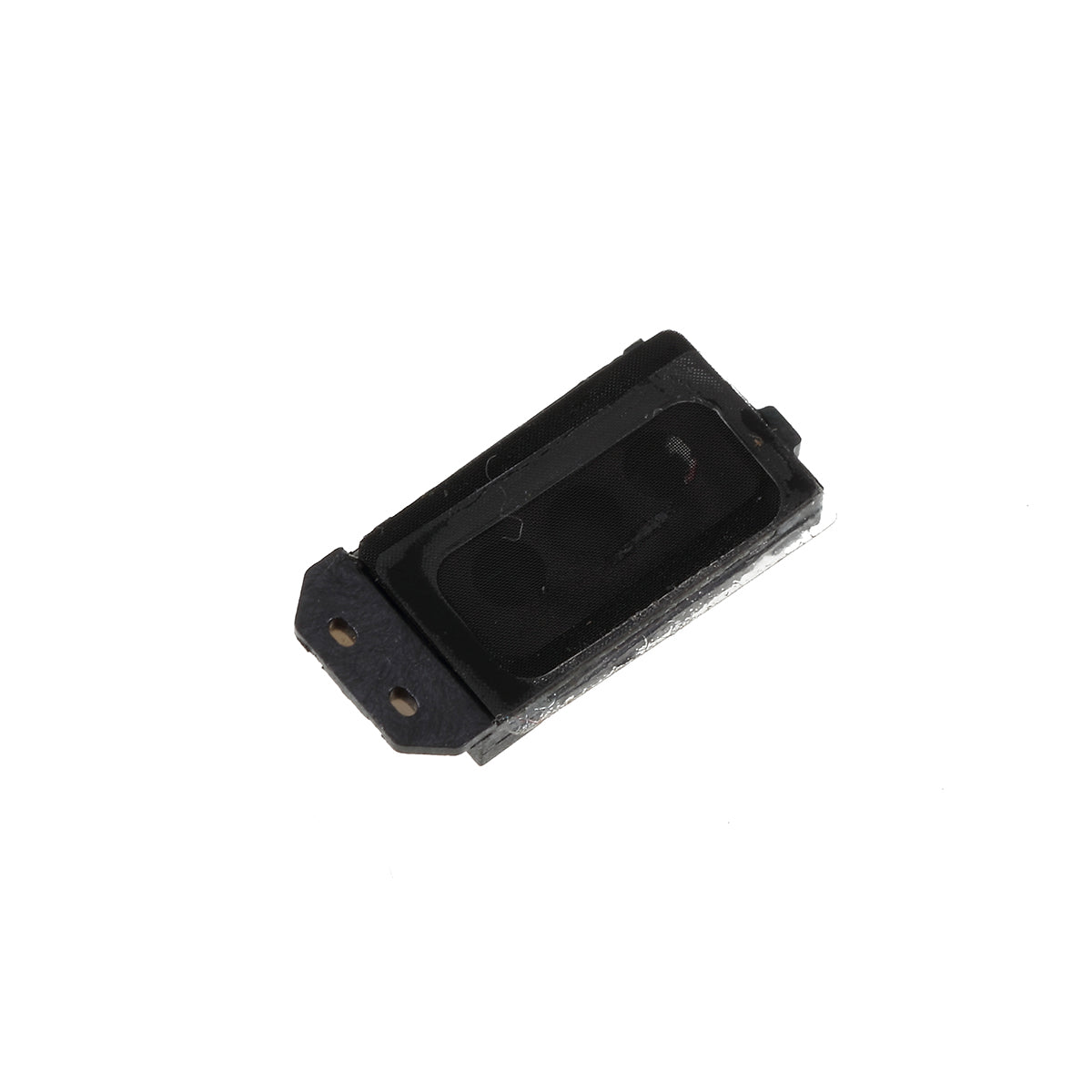 OEM Earpiece Speaker Replacement Part for Samsung Galaxy A7 (2018) / A40 / A50 / A70