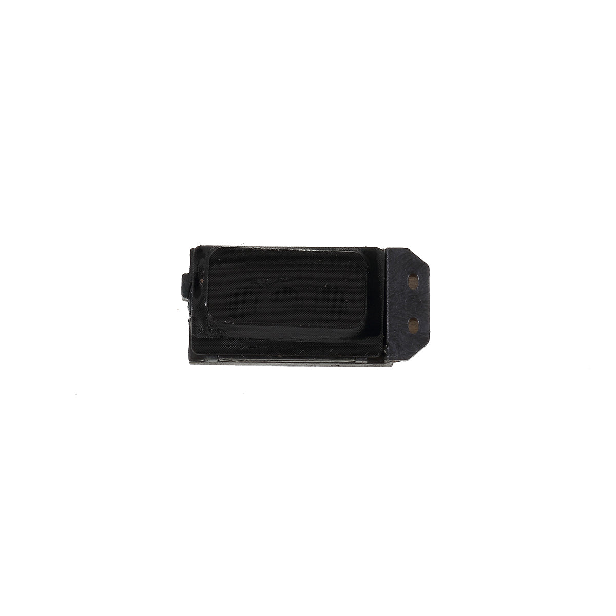 OEM Earpiece Speaker Replacement Part for Samsung Galaxy A7 (2018) / A40 / A50 / A70