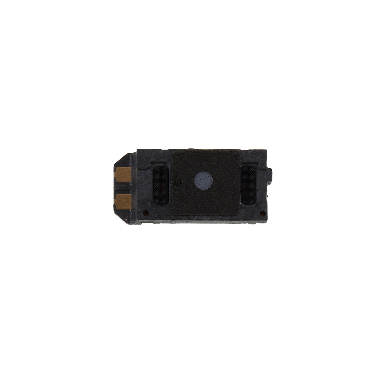 OEM Earpiece Speaker Replacement Part for Samsung Galaxy A7 (2018) / A40 / A50 / A70