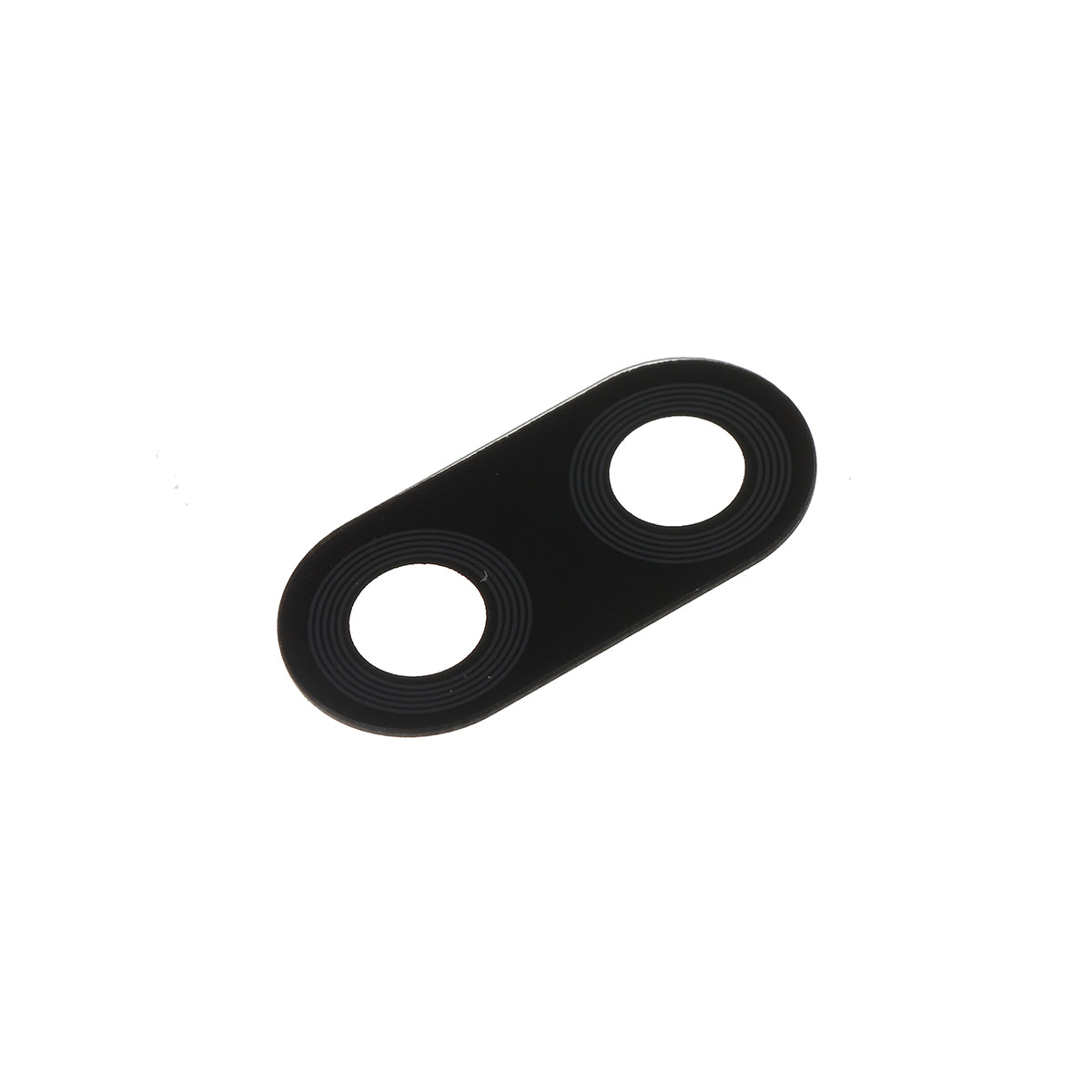 OEM Rear Back Glass Camera Lens Cover for Xiaomi Redmi 7