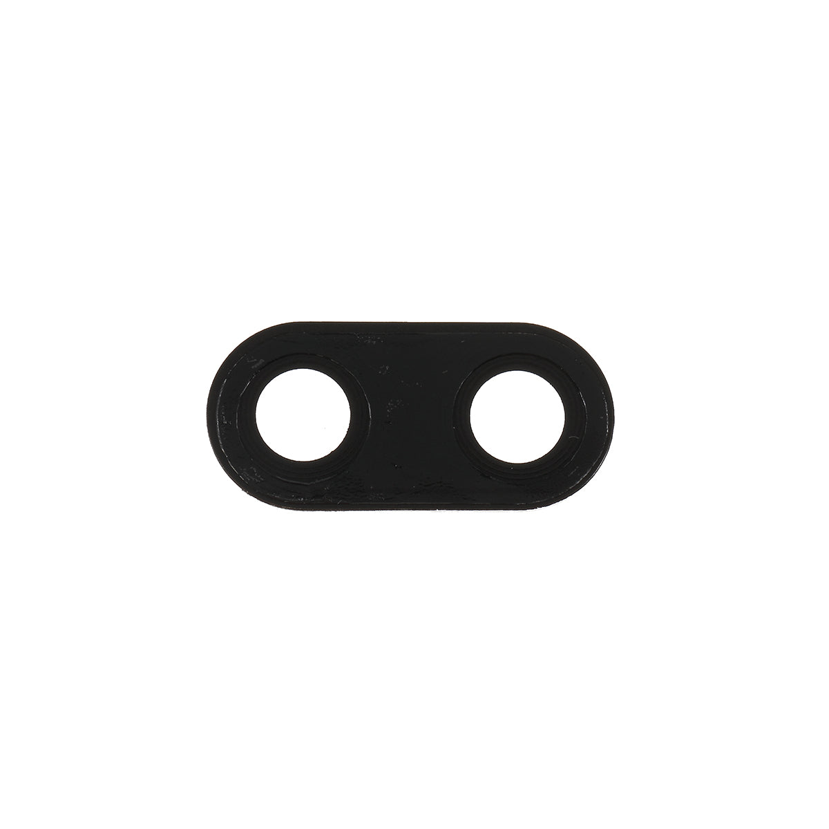 OEM Rear Back Glass Camera Lens Cover for Xiaomi Redmi 7
