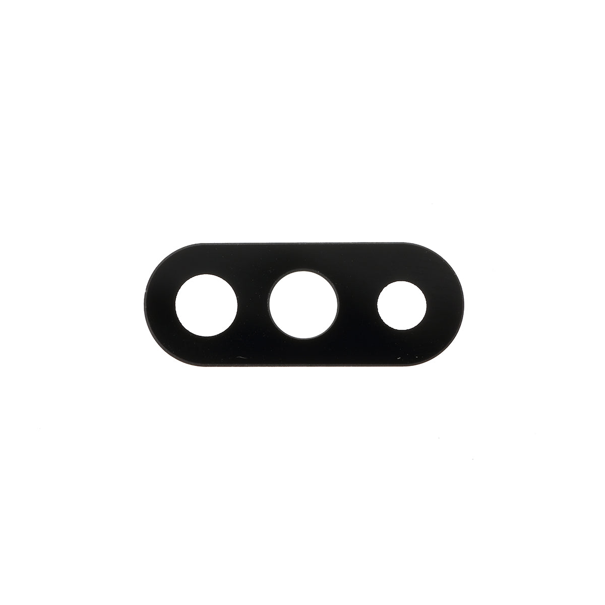 OEM Rear Back Glass Camera Lens Cover for Xiaomi Mi 8 SE (5.88-inch)
