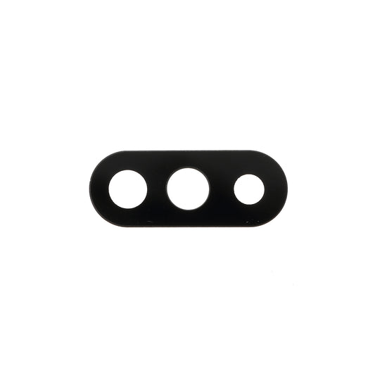 OEM Rear Back Glass Camera Lens Cover for Xiaomi Mi 8 SE (5.88-inch)