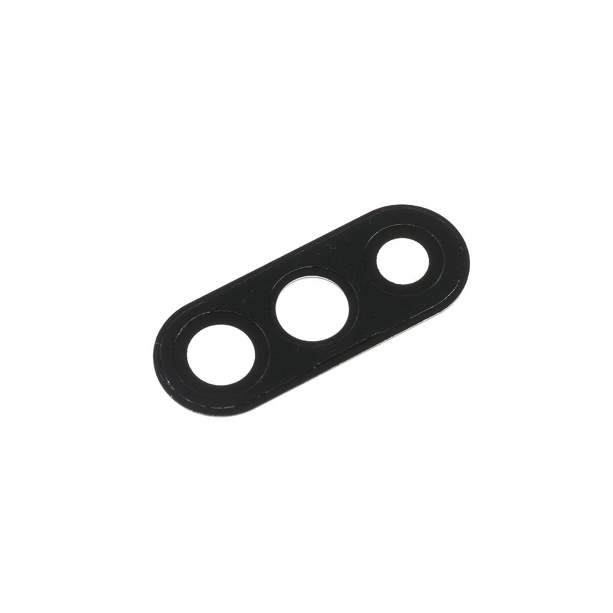 OEM Rear Back Glass Camera Lens Cover for Xiaomi Mi 8 SE (5.88-inch)