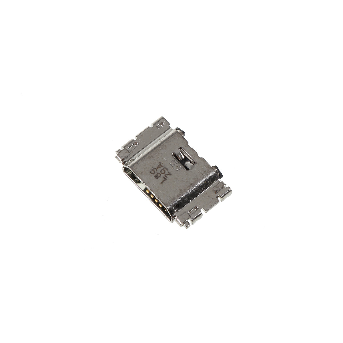 OEM Dock Connector Charging Port for Samsung Galaxy J6+ J610