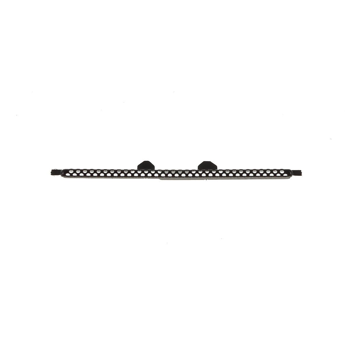 OEM Earpiece Anti-dust Mesh Net Replacement for Huawei P30 Lite