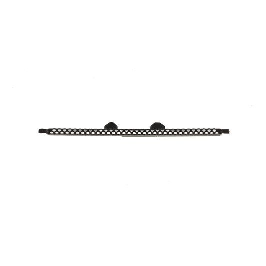 OEM Earpiece Anti-dust Mesh Net Replacement for Huawei P30 Lite
