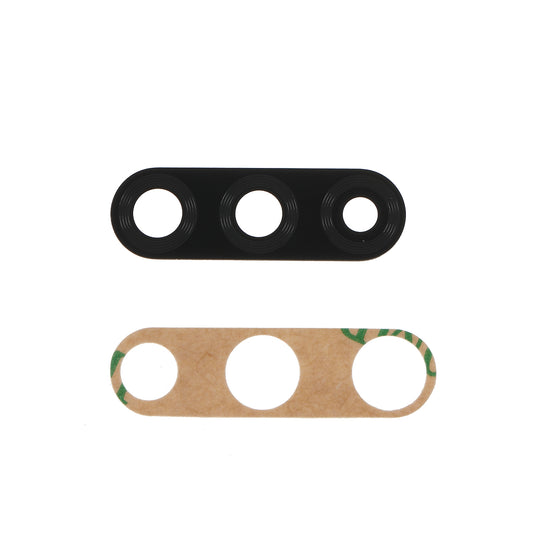 OEM Rear Camera Lens Cover for Huawei P30 Lite