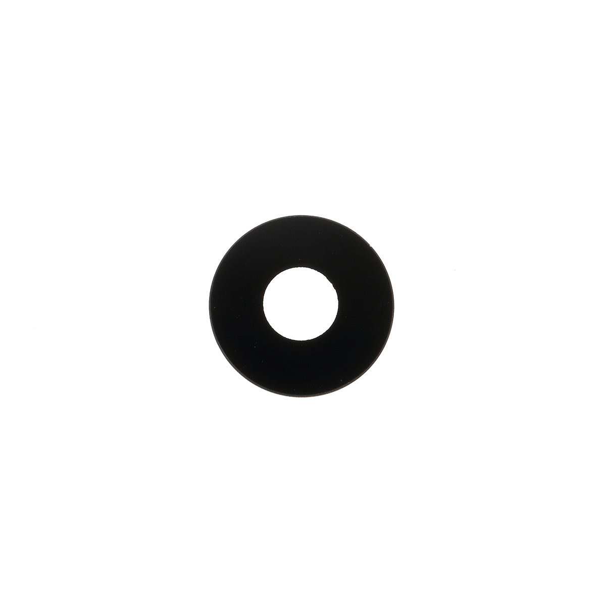 OEM Rear Back Glass Camera Lens Cover for Xiaomi Redmi 5