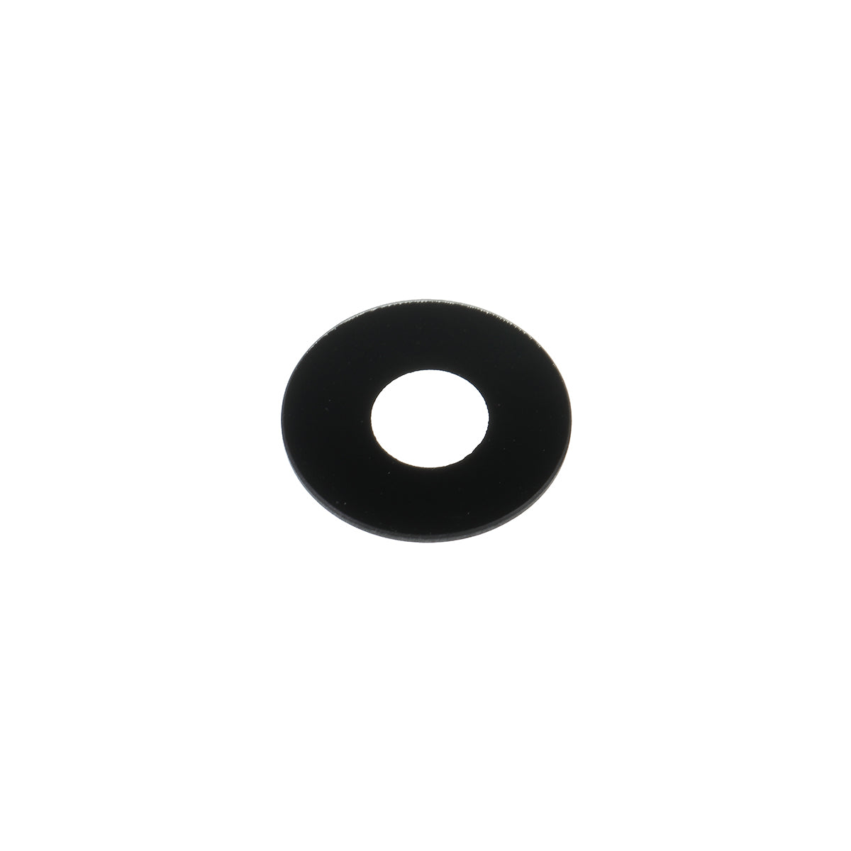 OEM Rear Back Glass Camera Lens Cover for Xiaomi Redmi 5