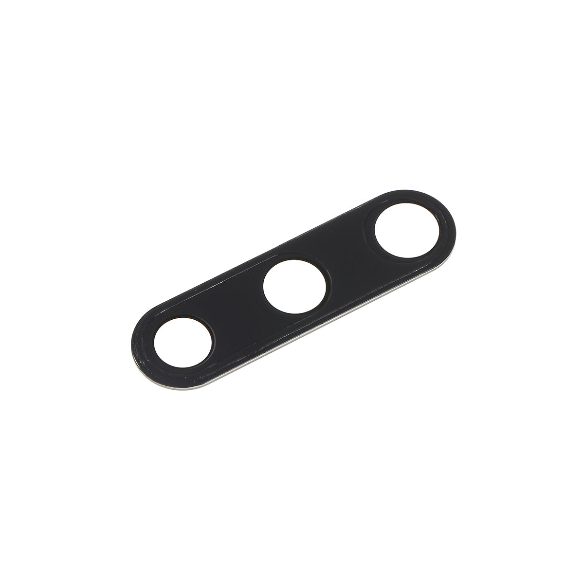 OEM Rear Camera Glass Lens Replacement for Xiaomi Mi 9 SE