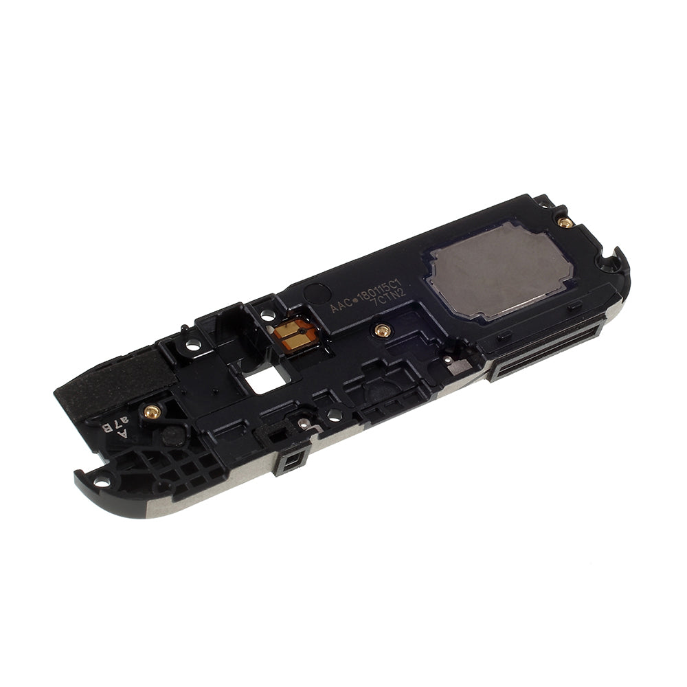 OEM Buzzer Ringer Loudspeaker Module Repair Part for Xiaomi Redmi 5 Plus