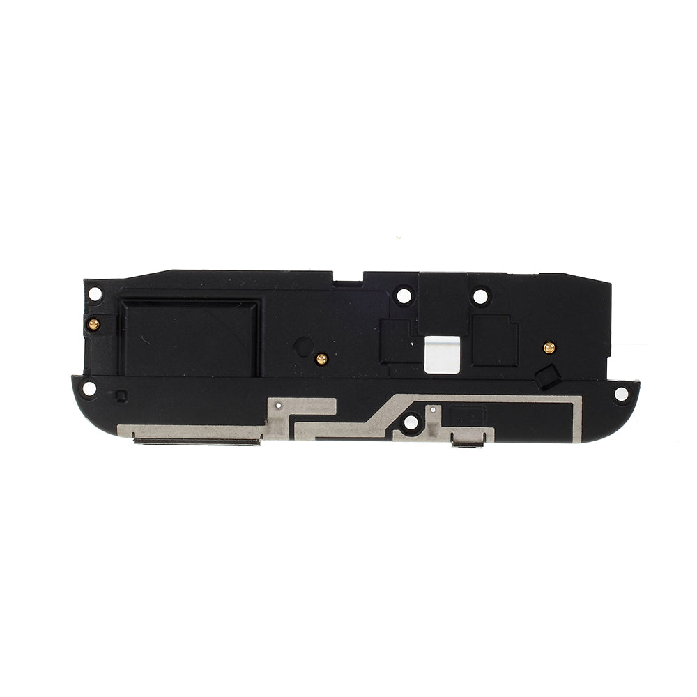 OEM Buzzer Ringer Loudspeaker Module Repair Part for Xiaomi Redmi 5 Plus