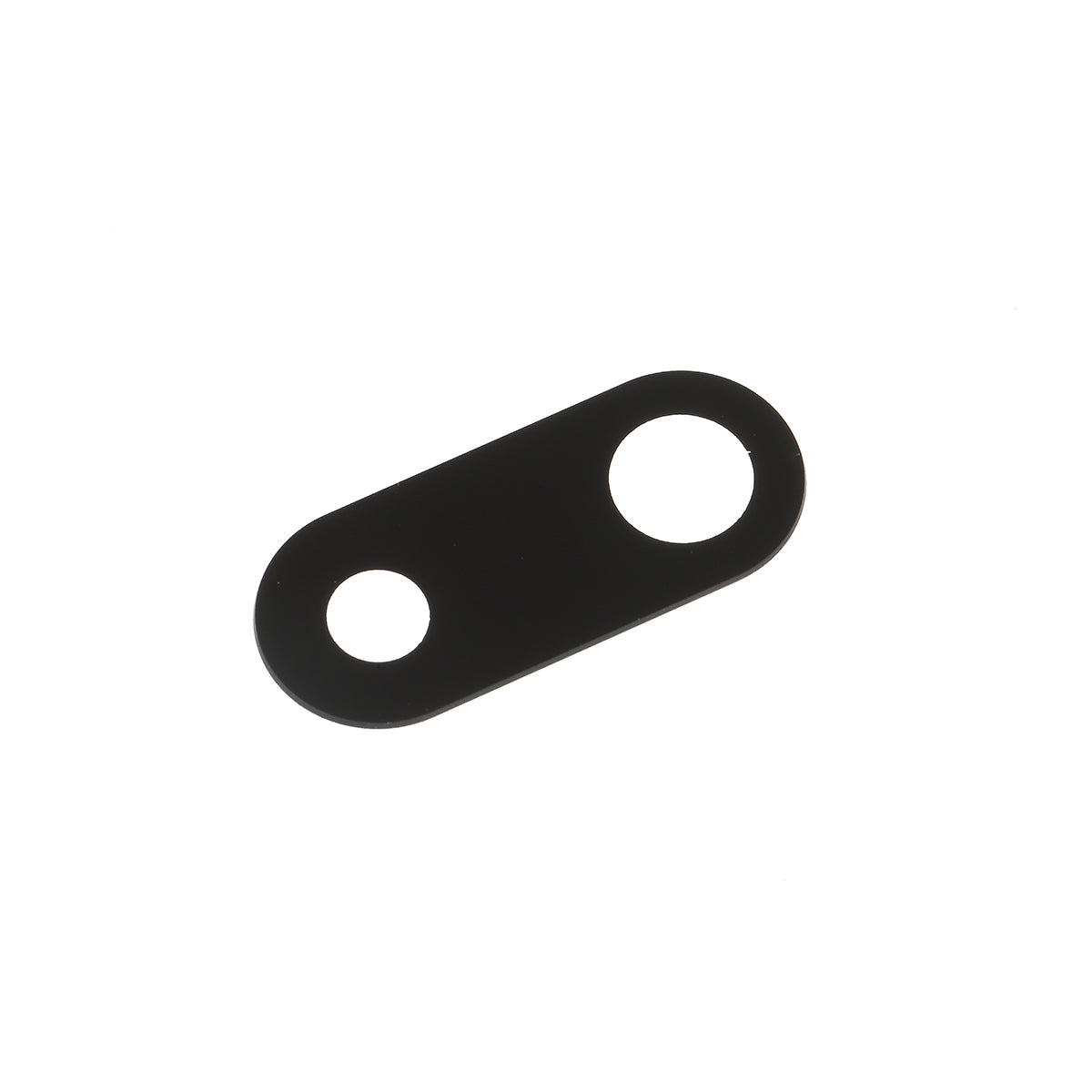 OEM Rear Back Camera Lens Cover with Adhesive Sticker for Huawei P Smart+ 2019 / Enjoy 9s / Maimang 8