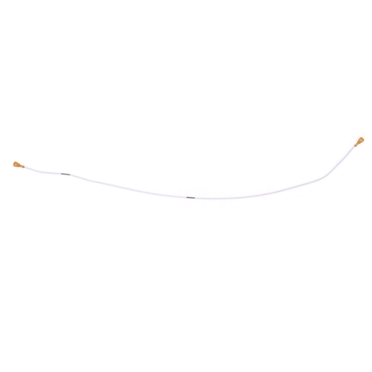 OEM Signal Antenna Flex Cable Parts Set for Oppo A73