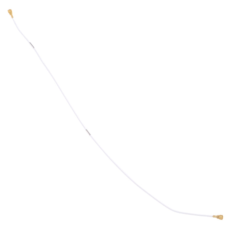 OEM Signal Antenna Flex Cable Parts Set for Oppo A73